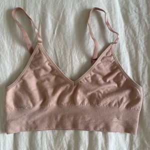 Branwyn Bralette M